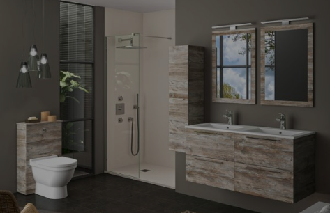 Bodywash Bathrooms | Luxury Bathroom Showroom in Romford